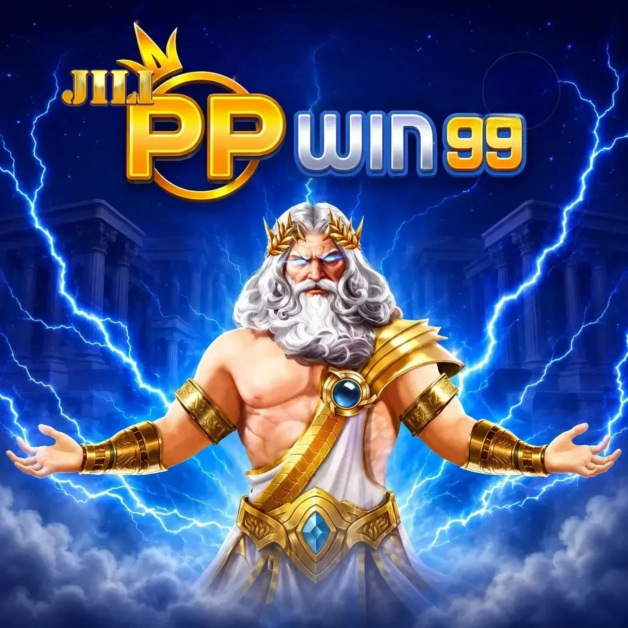 Logo ppwin99